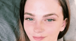 Desperate hunt for Phoebe Bishop missing for 9 DAYS after never boarding flight to meet boyfriend in case gripping Oz