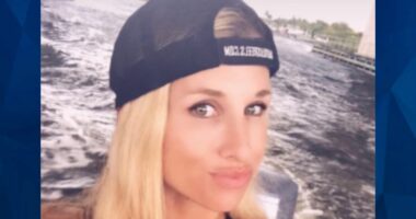 Developing: Human Remains Found Likely Missing Alabama Woman, Suspect Charged with Murder