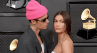 Did Justin Bieber’s Vogue Caption Humiliate Wife Hailey Bieber? Here Is What We know