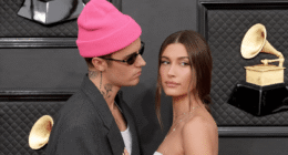 Did Justin Bieber’s Vogue Caption Humiliate Wife Hailey Bieber? Here Is What We know