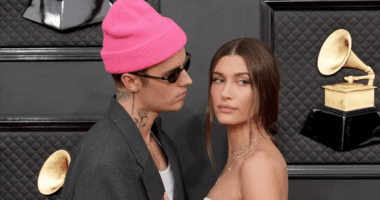 Did Justin Bieber’s Vogue Caption Humiliate Wife Hailey Bieber? Here Is What We know