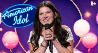 Did Mattie Pruitt’s Mom Sara Lyle Audition for American Idol While Pregnant? Find Out More