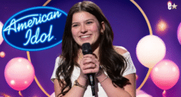 Did Mattie Pruitt’s Mom Sara Lyle Audition for American Idol While Pregnant? Find Out More