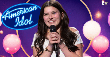 Did Mattie Pruitt’s Mom Sara Lyle Audition for American Idol While Pregnant? Find Out More