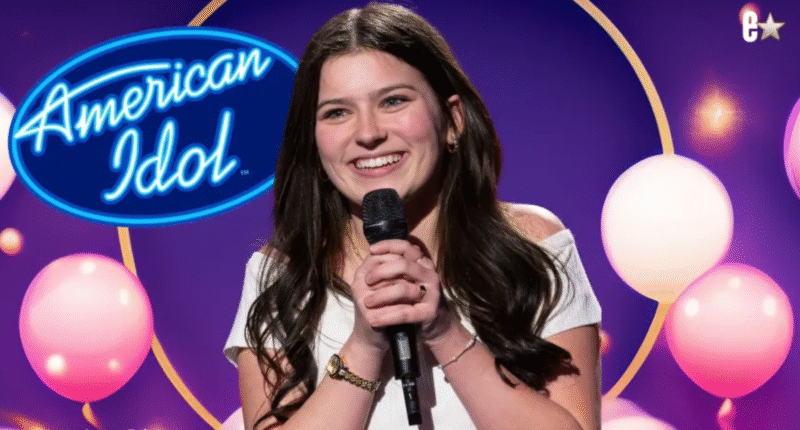 Did Mattie Pruitt’s Mom Sara Lyle Audition for American Idol While Pregnant? Find Out More