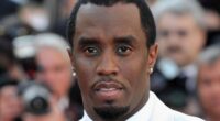 Diddy Overdosed on Painkillers in 2012, His Lawyer Reveals