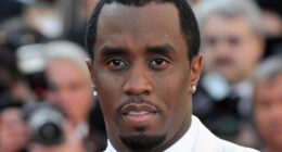 Diddy Overdosed on Painkillers in 2012, His Lawyer Reveals
