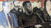 Diddy Trial Judge Delays Jury Selection Over Possible ‘Cold Feet’ Amongst Jurors