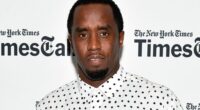 Diddy Trial: Male Escort Gives Graphic Testimony About Sexual Encounters With Sean Combs and Cassie, Says He Witnessed Beatings