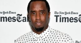 Diddy Trial: Male Escort Gives Graphic Testimony About Sexual Encounters With Sean Combs and Cassie, Says He Witnessed Beatings