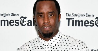 Diddy Trial: Male Escort Gives Graphic Testimony About Sexual Encounters With Sean Combs and Cassie, Says He Witnessed Beatings