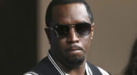 Diddy Turns Down Last-Minute Plea Deal in Federal Sex Trafficking Case