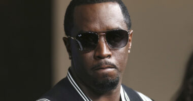 Diddy Turns Down Last-Minute Plea Deal in Federal Sex Trafficking Case