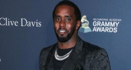 Diddy's Fun Activities And Menu For Memorial Day Behind Bars Revealed Amid Explosive Trial