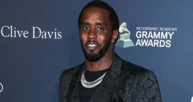 Diddy's Fun Activities And Menu For Memorial Day Behind Bars Revealed Amid Explosive Trial