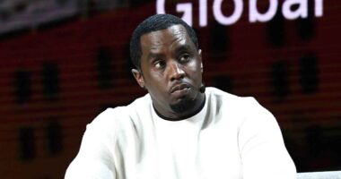 Diddy’s Ex-Assistant Capricorn Clark Claims Rapper Kidnapped Her in 2011