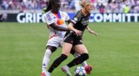 Disney+ Scores UEFA Women’s Champions League Rights in Five-Year European Deal – Global Bulletin