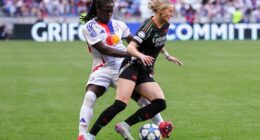 Disney+ Scores UEFA Women’s Champions League Rights in Five-Year European Deal – Global Bulletin
