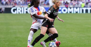 Disney+ Scores UEFA Women’s Champions League Rights in Five-Year European Deal – Global Bulletin