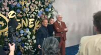 Disney Upfront 2025: See what's coming on ABC, Hulu, TV shows, movies, sports and more