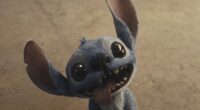 Disney's Lilo & Stitch live-action movie suffers fresh blow as devastating reviews roll in from critics