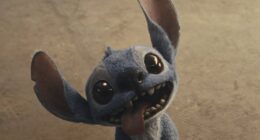 Disney's Lilo & Stitch live-action movie suffers fresh blow as devastating reviews roll in from critics