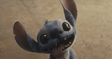 Disney's Lilo & Stitch live-action movie suffers fresh blow as devastating reviews roll in from critics