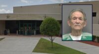 Dispute over inheritance leads to shooting on Florida: Cops