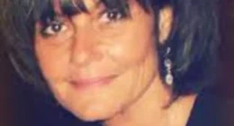 Divorce Attorney Arrested 12 Years After Stabbing Aliza Sherman 10 Times Before Her Court Date