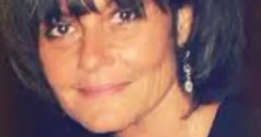 Divorce Attorney Arrested 12 Years After Stabbing Aliza Sherman 10 Times Before Her Court Date