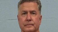 Divorce attorney brutally murdered Cleveland nurse in elaborate plot to avoid taking her case to court
