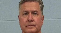 Divorce attorney brutally murdered Cleveland nurse in elaborate plot to avoid taking her case to court