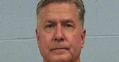 Divorce attorney brutally murdered Cleveland nurse in elaborate plot to avoid taking her case to court