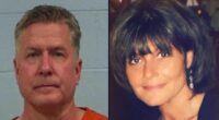Divorce attorney murdered client to avoid trial: Cops