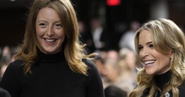 Donald Trump taps wellness influencer close to Robert F. Kennedy Jr. for surgeon general