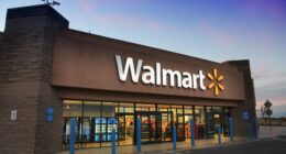 Dozens fall ill in worsening outbreak due to ‘contaminated’ items sold at Walmart & Kroger – see list of expanded recall