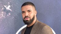 Drake Blames 'Bieber Curse' For $1M Bet Loss After Singer's Surprise Appearance At Maple Leafs Game
