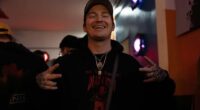 Dropout Kings lead singer Adam Ramey dies at 32