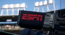 ESPN’s New Streaming Service Sets Launch For Fall 2025 — And You’ll Never Guess Its Name