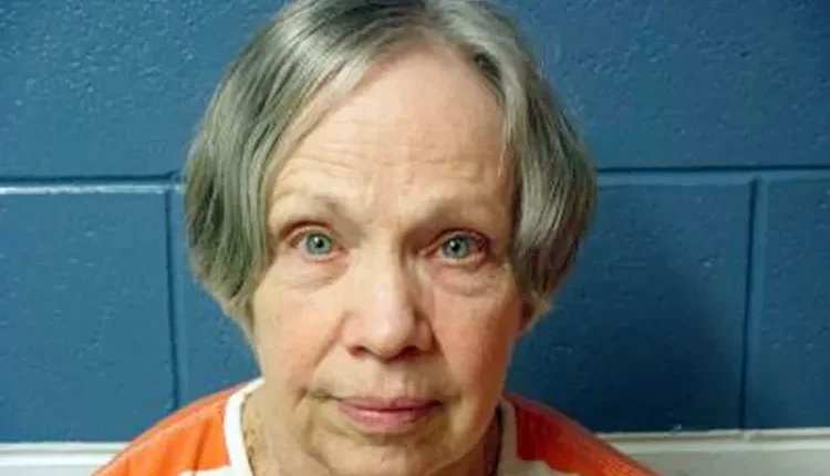 Elizabeth Smart Kidnapper & Sex Offender Arrested for Violating Parole Release