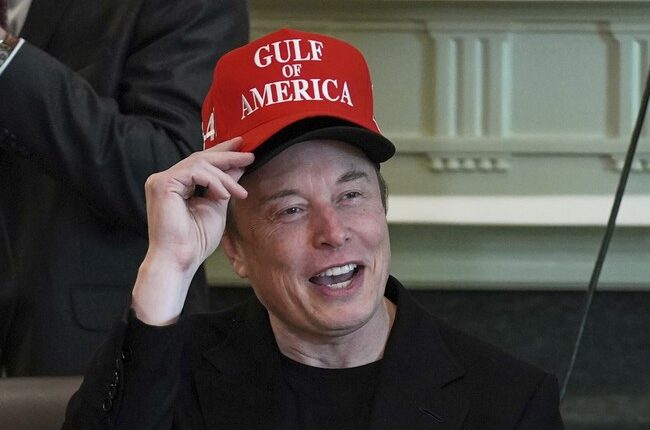 Elon Musk Has 1-Word Answer When Asked If He Regrets DOGE Role, Adds: 'At Least I Didn't Get Shot'