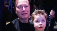 Elon Musk faces another massive blow as new study confirms his worst fear