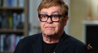 Elton John brands Labour ‘absolute losers’ in furious BBC tirade over ‘criminal’ copyright plans