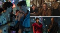 Emmy Predictions: Writing (Drama, Comedy, Limited) — Pilots, Finales and Everything In Between Fuel the Competition