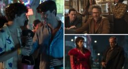 Emmy Predictions: Writing (Drama, Comedy, Limited) — Pilots, Finales and Everything In Between Fuel the Competition