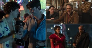 Emmy Predictions: Writing (Drama, Comedy, Limited) — Pilots, Finales and Everything In Between Fuel the Competition