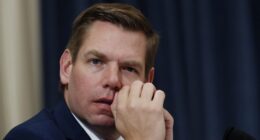 Eric Swalwell Gets a Rude Awakening After Attempted Shaming of Texas GOP Congressman