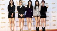 Essex Files: K-Pop's Hip-Hop Misstep - Why Cultural Appreciation Isn't Always Racism