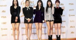 Essex Files: K-Pop's Hip-Hop Misstep - Why Cultural Appreciation Isn't Always Racism