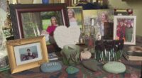 Evolving fentanyl crisis changes Ohio families forever